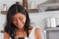SPOTTED DICK RECEIPE Cynthia Gibb Sex