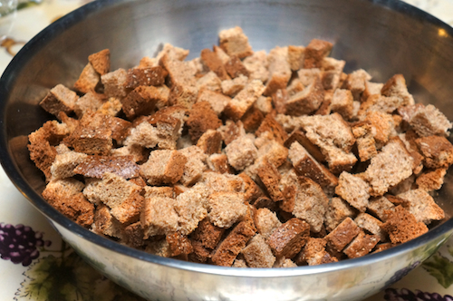 dried-bread-cubes-chinese-grandma