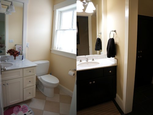 bathroom-vanities.jpg