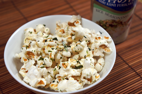 hurricane popcorn bowl