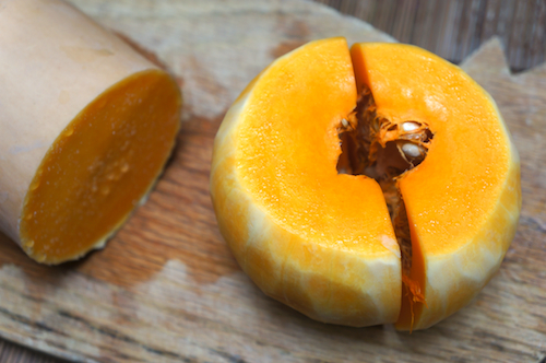 Image Result For Roasted Butternut Squash Recipes Image Result For Roasted Butternut Squash Recipes
