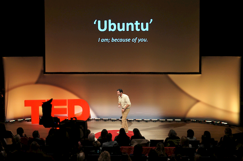 boyd varty ubuntu