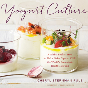 Yogurt-Culture-jpeg-book-cover-300px