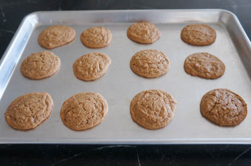 flatter cookies