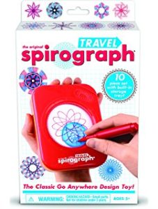 travel-spirograph